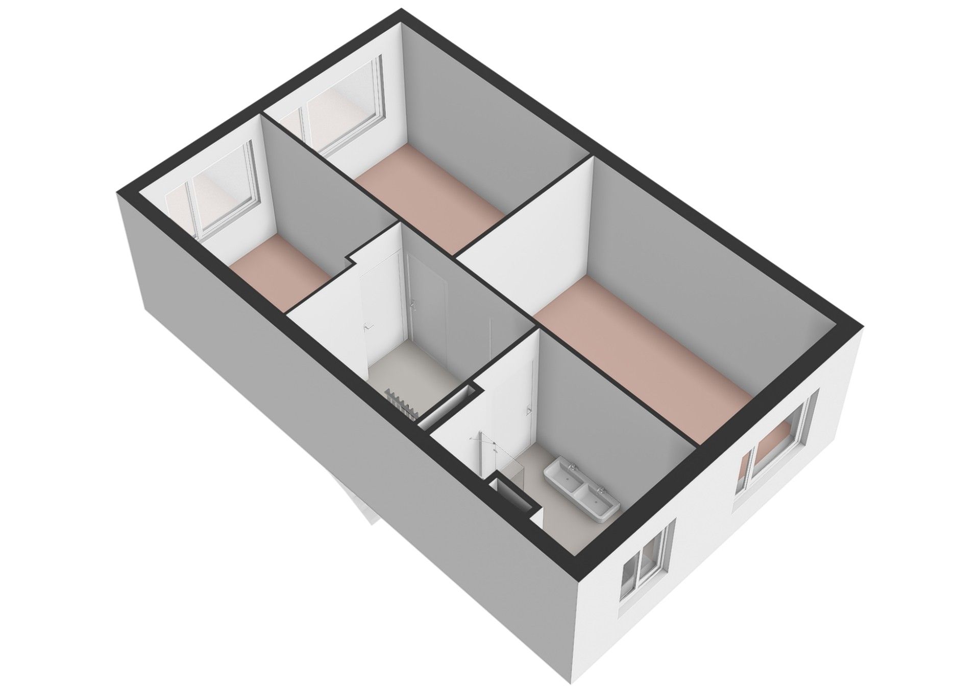 Photo 57 of Duintopstraat 6