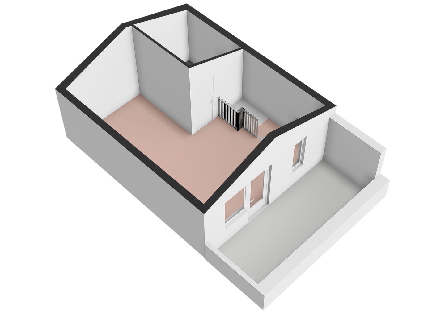 Photo 59 of Duintopstraat 6