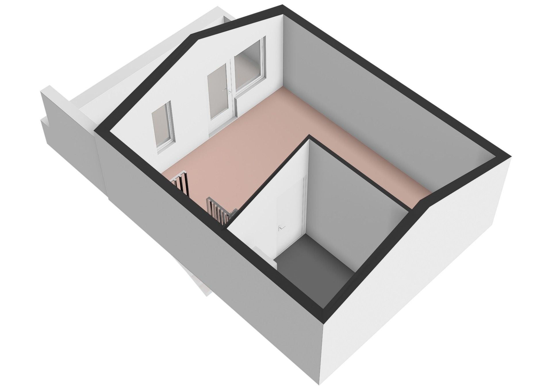 Photo 60 of Duintopstraat 6