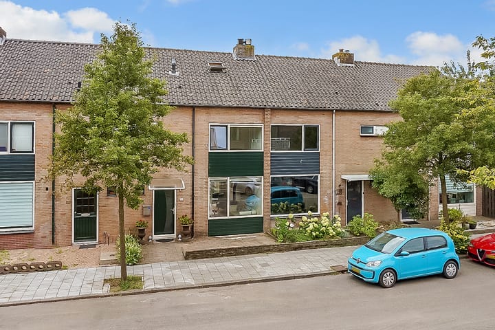 Photo 35 of Dr. Ramaerlaan 27