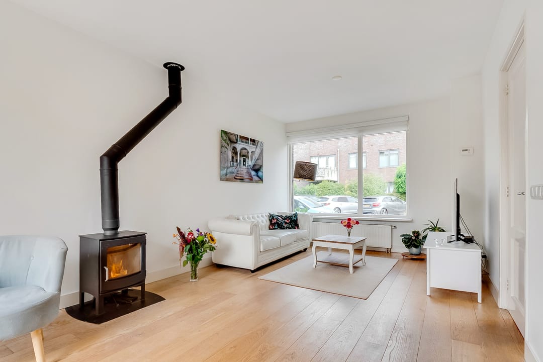 Photo 2 of Dr. Ramaerlaan 27