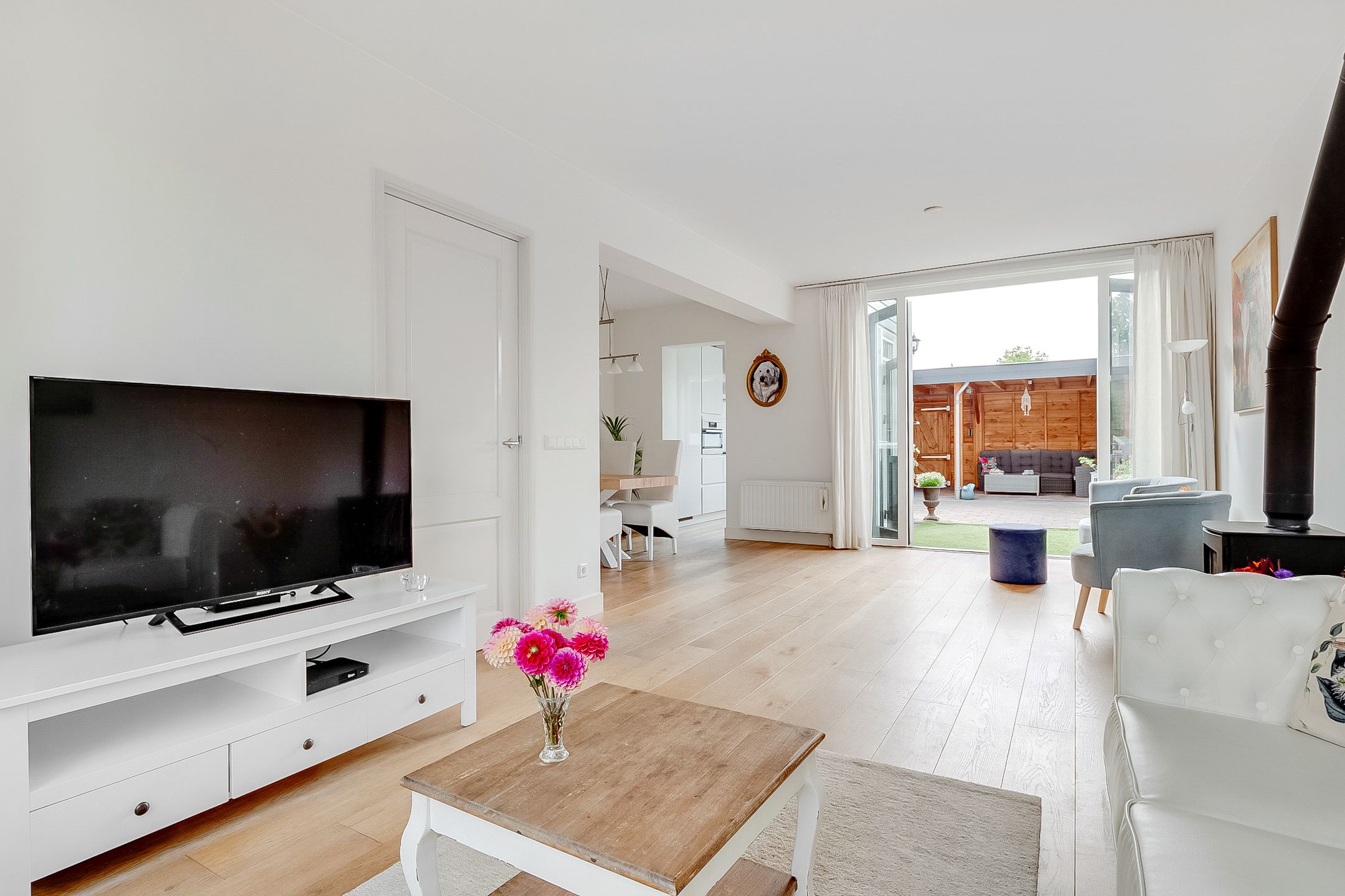 Photo 3 of Dr. Ramaerlaan 27