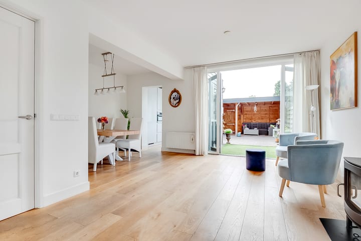 Foto 5 van Dr. Ramaerlaan 27