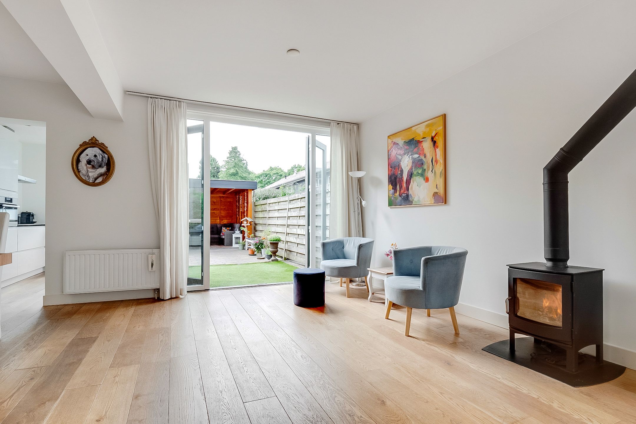 Photo 6 of Dr. Ramaerlaan 27