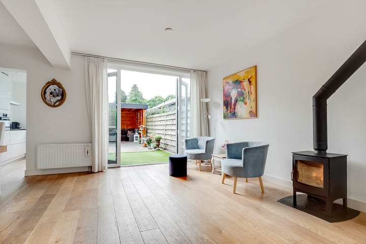 Photo 6 of Dr. Ramaerlaan 27