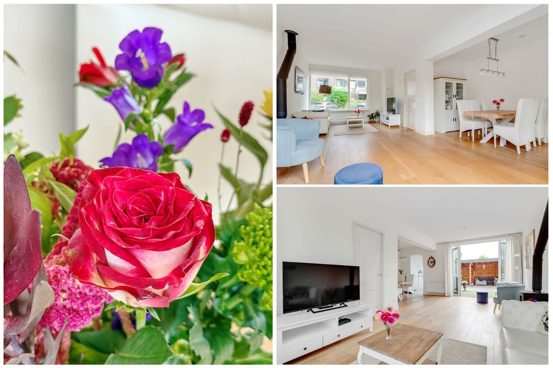 Photo 7 of Dr. Ramaerlaan 27