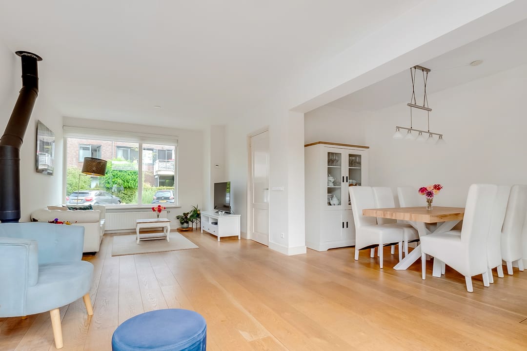 Photo 8 of Dr. Ramaerlaan 27