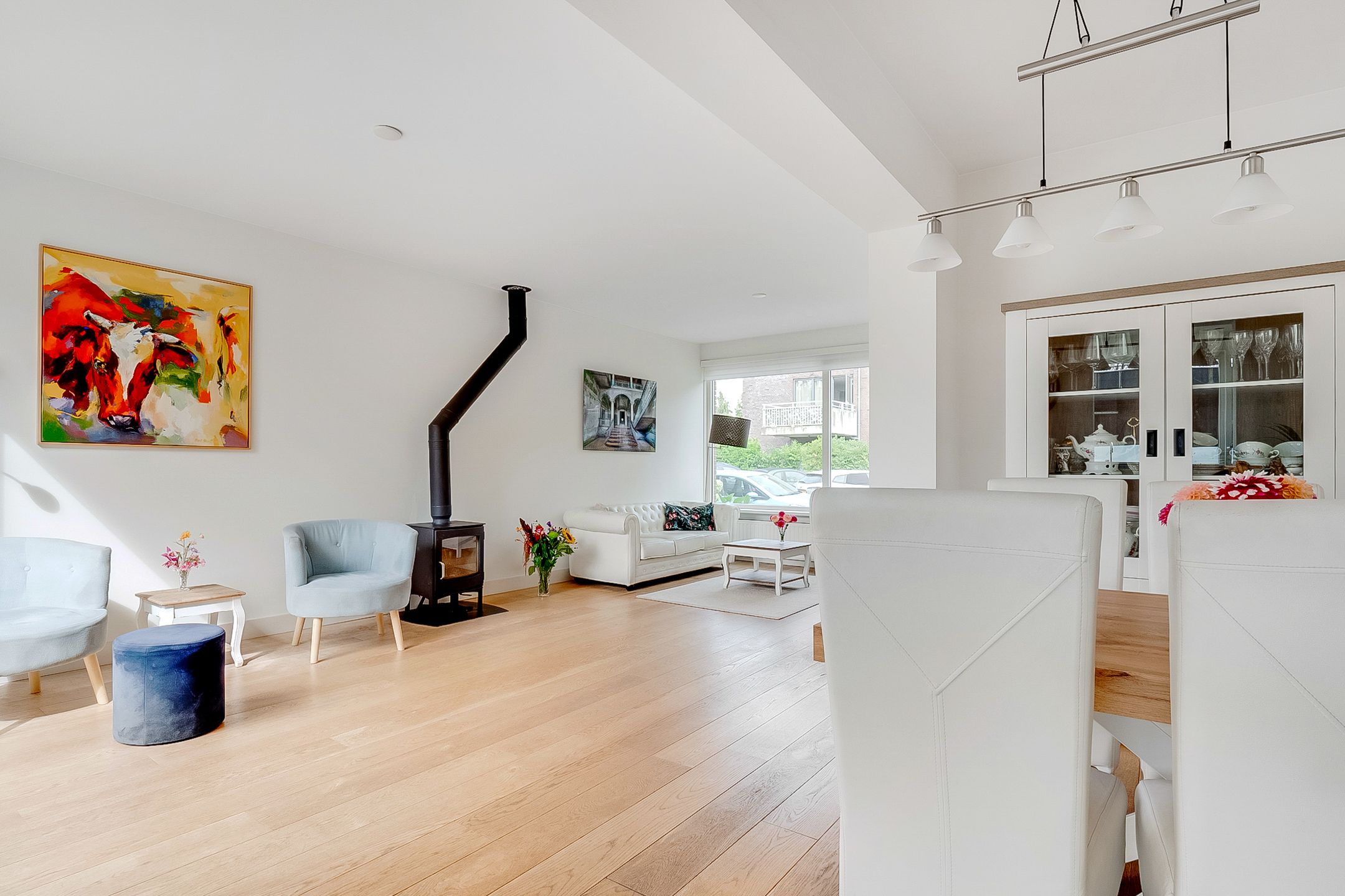 Photo 9 of Dr. Ramaerlaan 27