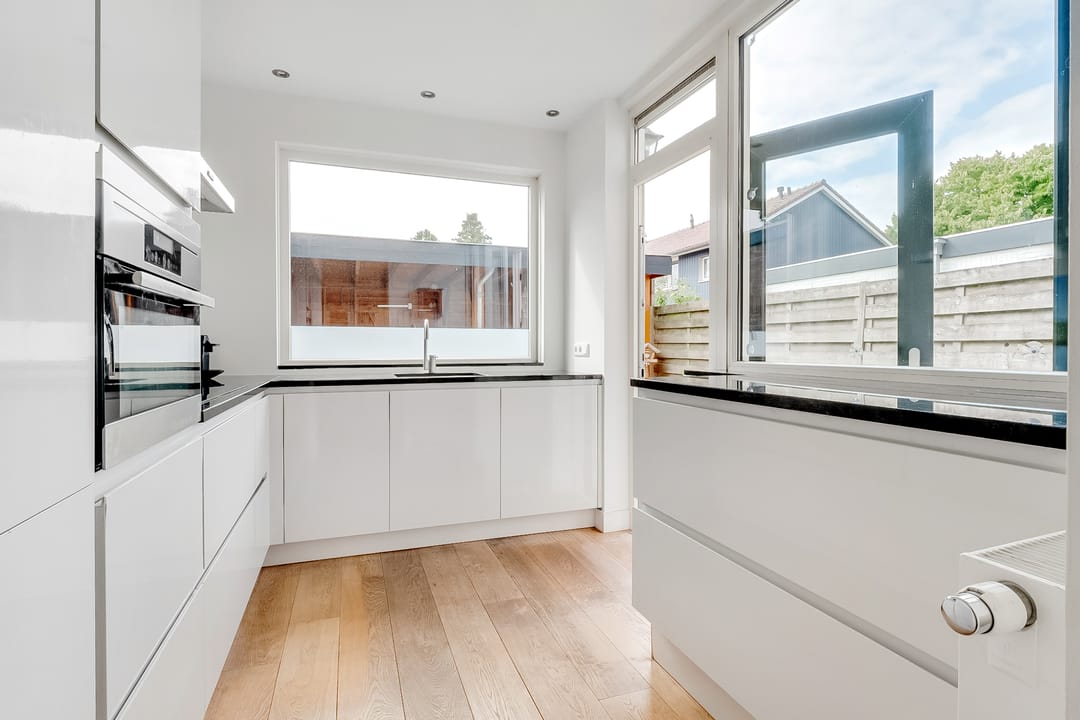 Photo 11 of Dr. Ramaerlaan 27