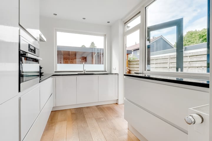 Photo 11 of Dr. Ramaerlaan 27