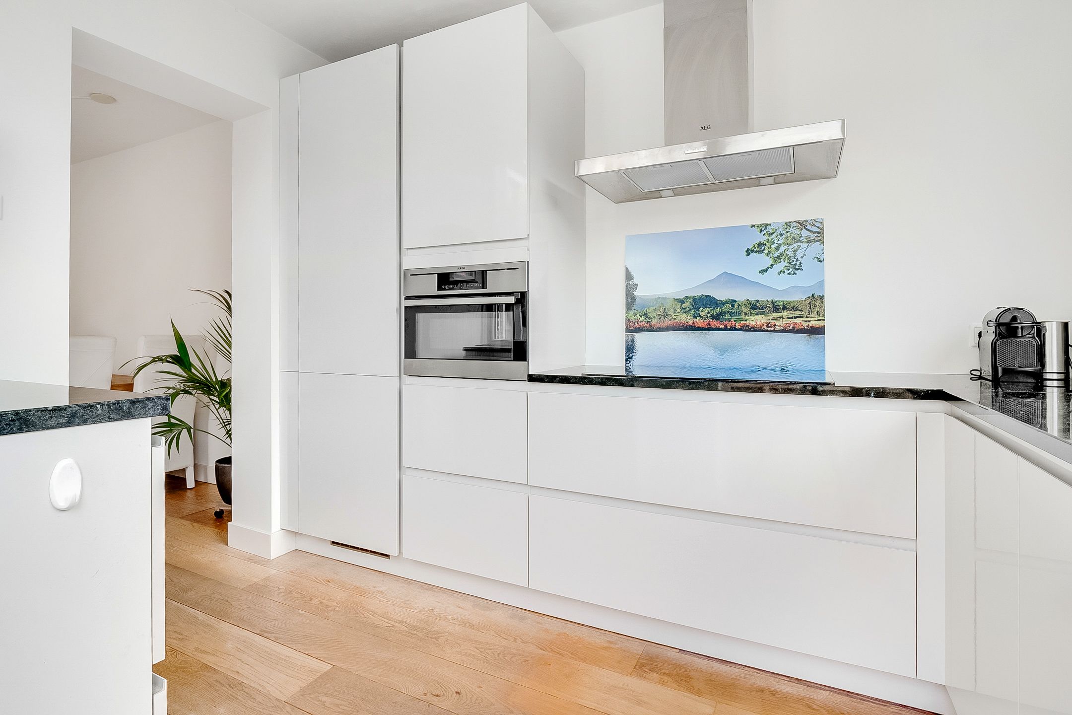 Photo 12 of Dr. Ramaerlaan 27