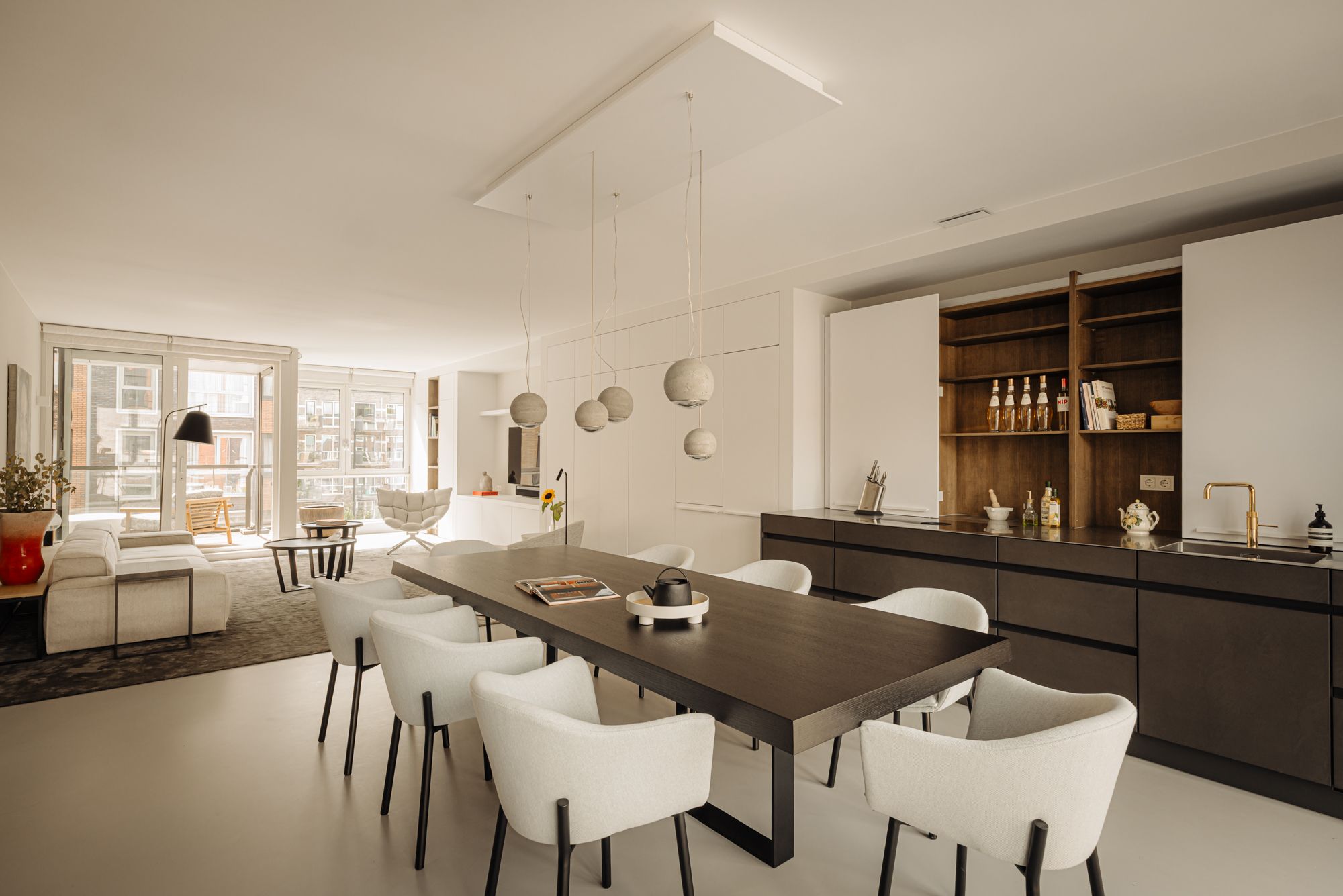 Narva-eiland, 137, Amsterdam, 1014ZJ, Noord-Holland, Nederland 137