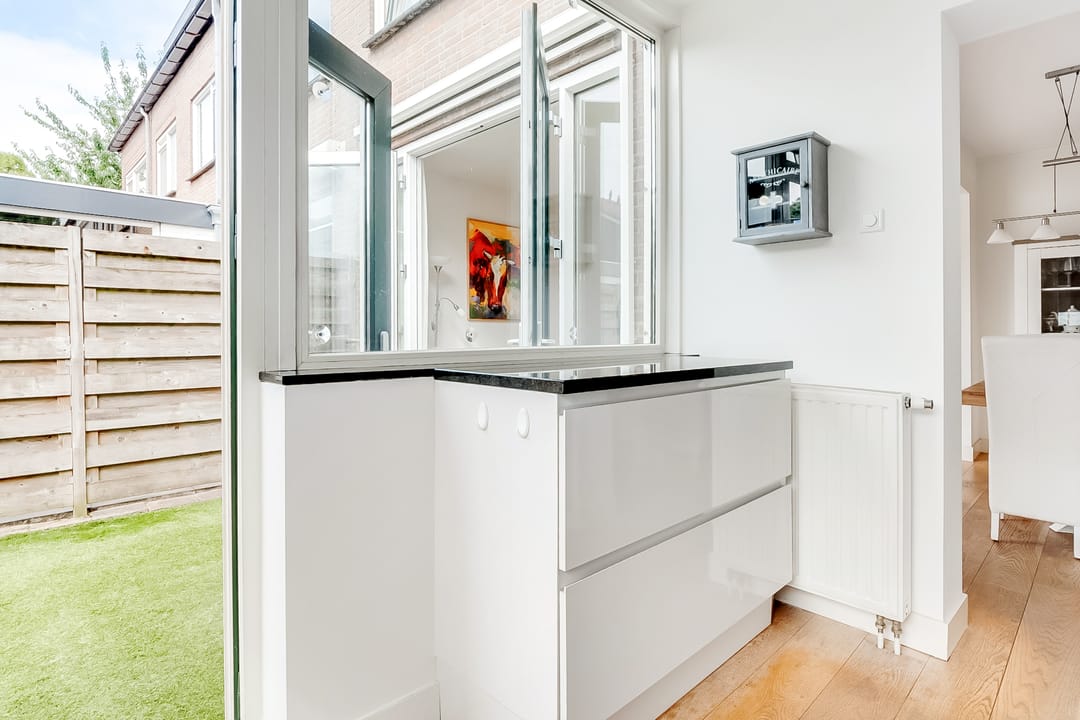 Photo 13 of Dr. Ramaerlaan 27