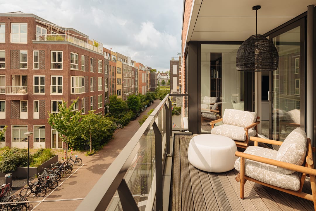 Foto 2 van Narva-eiland 137