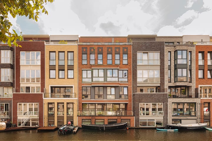 Foto 4 van Narva-eiland 137