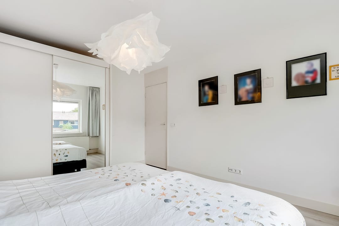 Photo 16 of Dr. Ramaerlaan 27