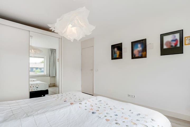 Photo 16 of Dr. Ramaerlaan 27