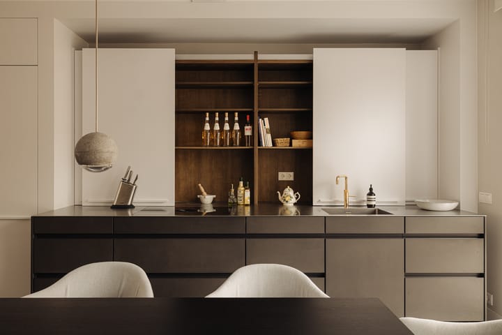 Foto 5 van Narva-eiland 137