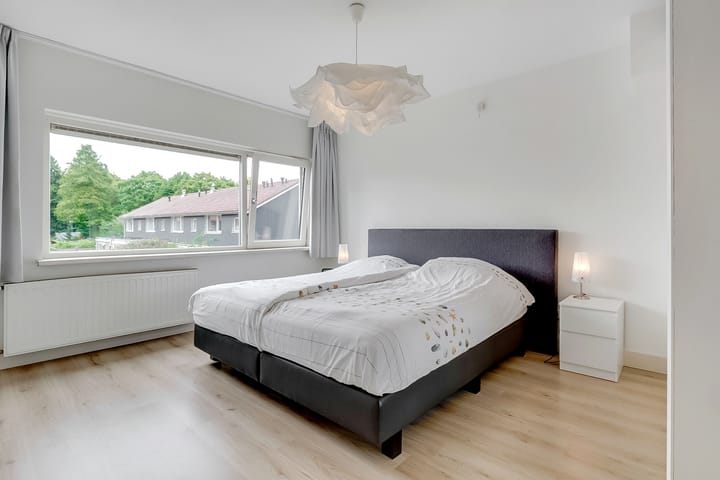 Photo 17 of Dr. Ramaerlaan 27