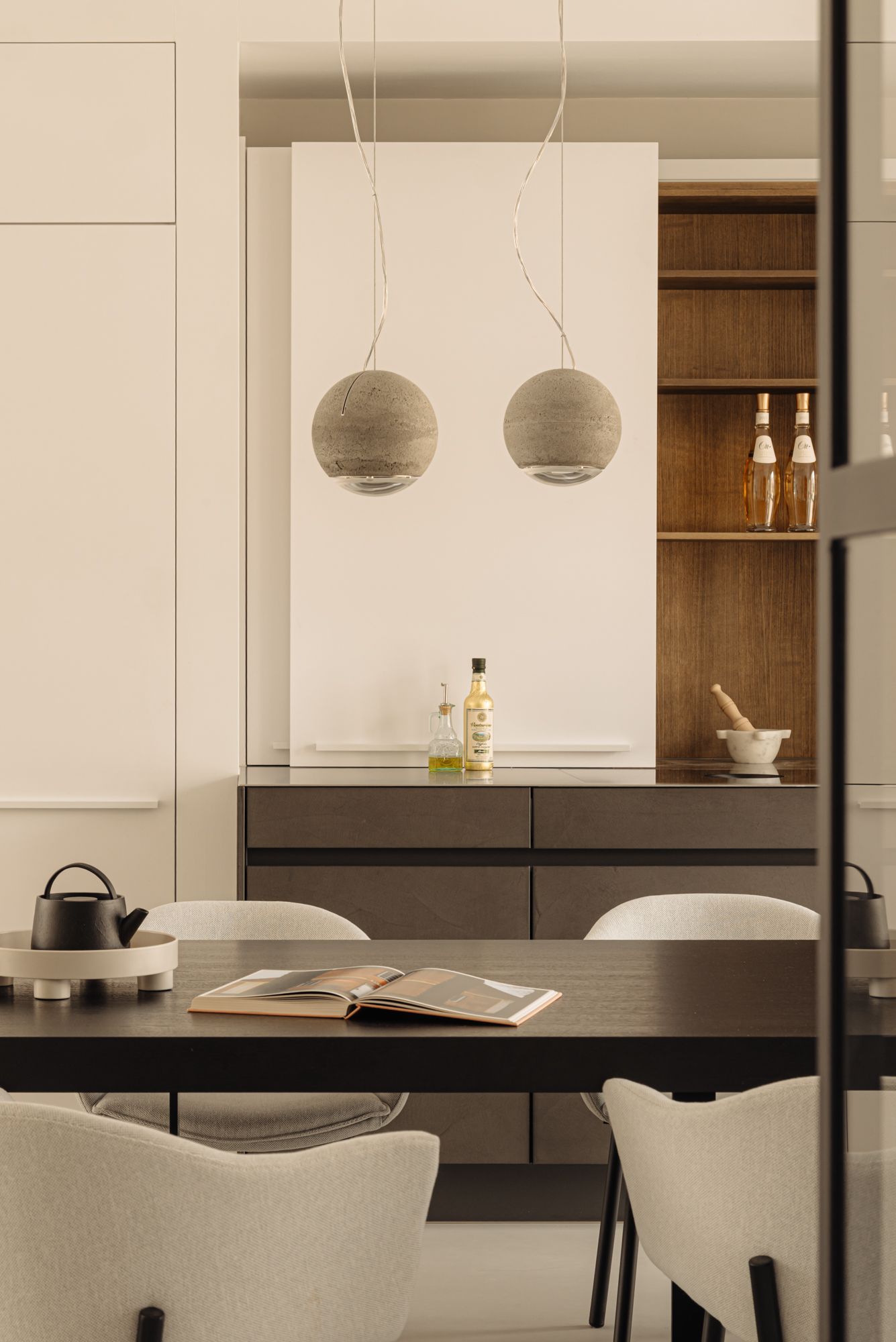 Foto 6 van Narva-eiland 137