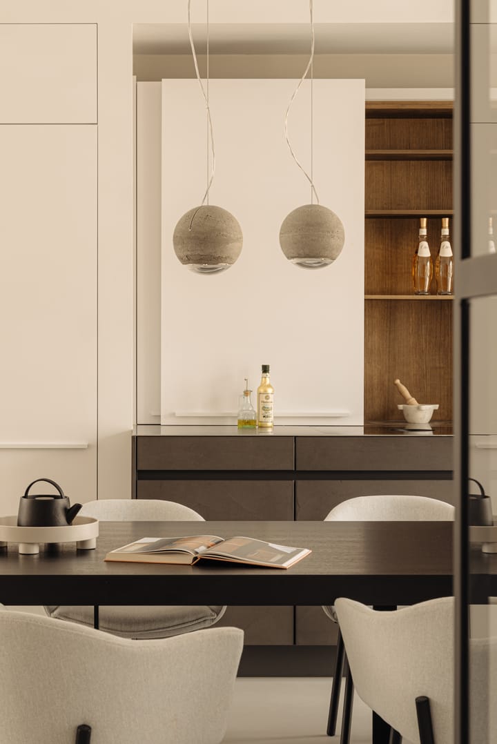 Foto 6 van Narva-eiland 137