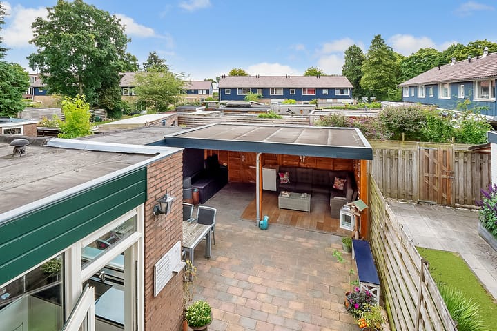 Photo 18 of Dr. Ramaerlaan 27