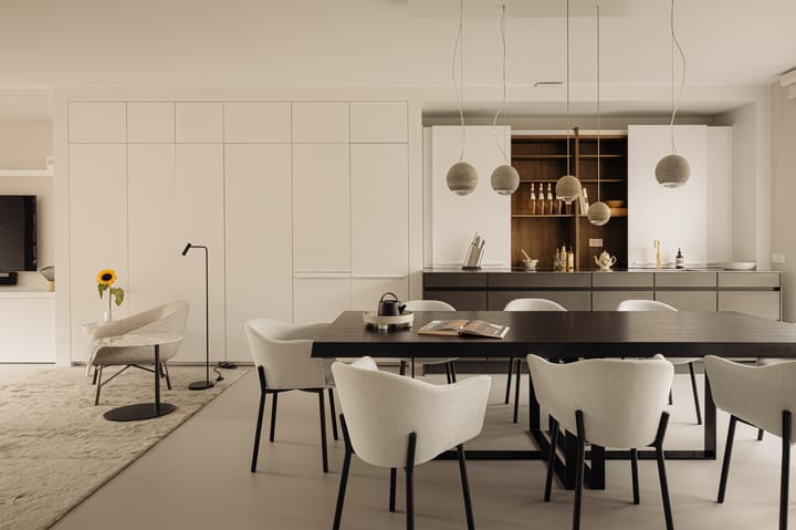 Foto 7 van Narva-eiland 137