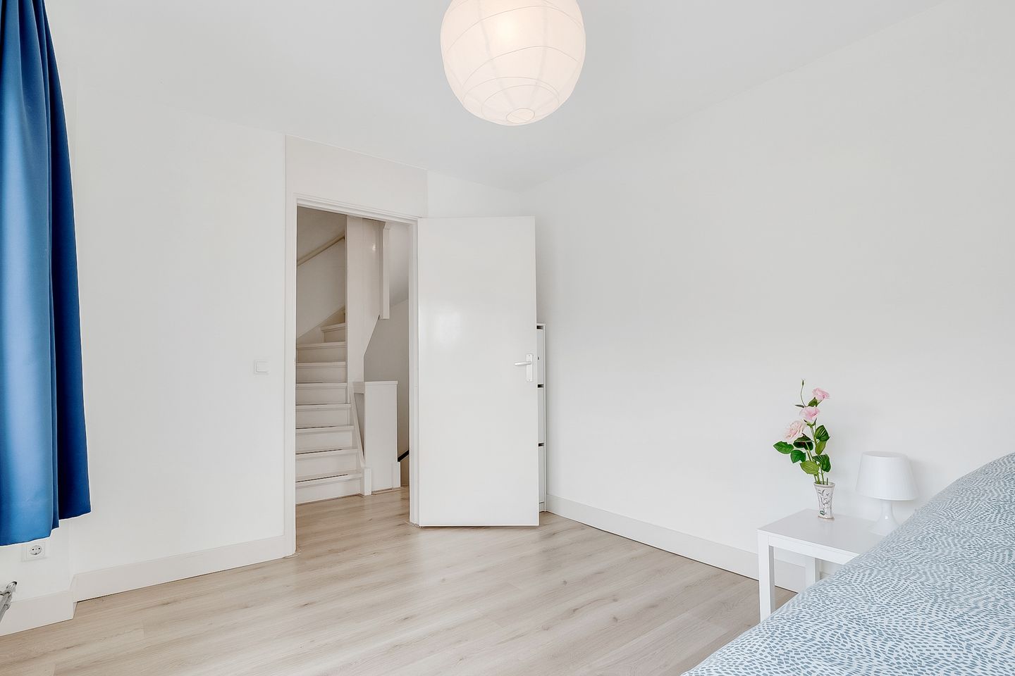 Photo 19 of Dr. Ramaerlaan 27