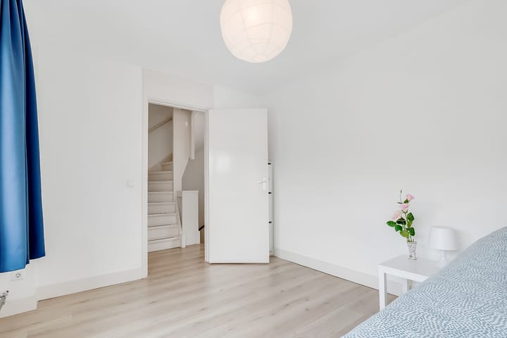 Photo 19 of Dr. Ramaerlaan 27