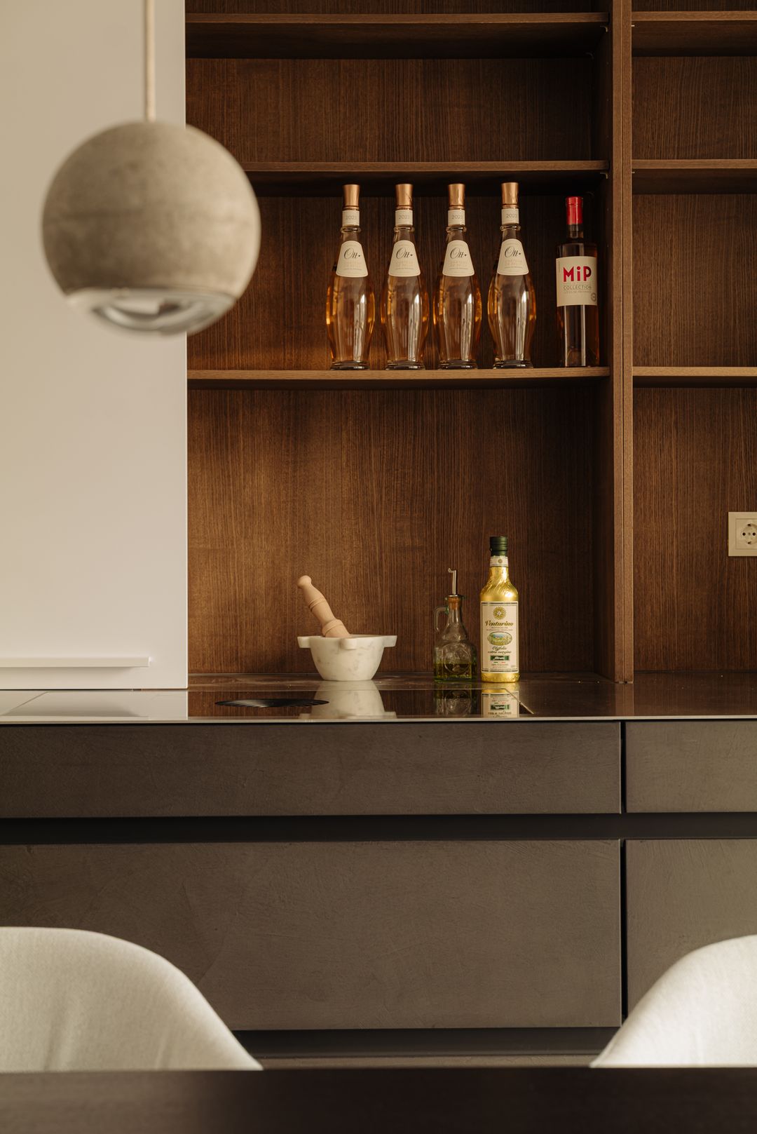 Foto 8 van Narva-eiland 137