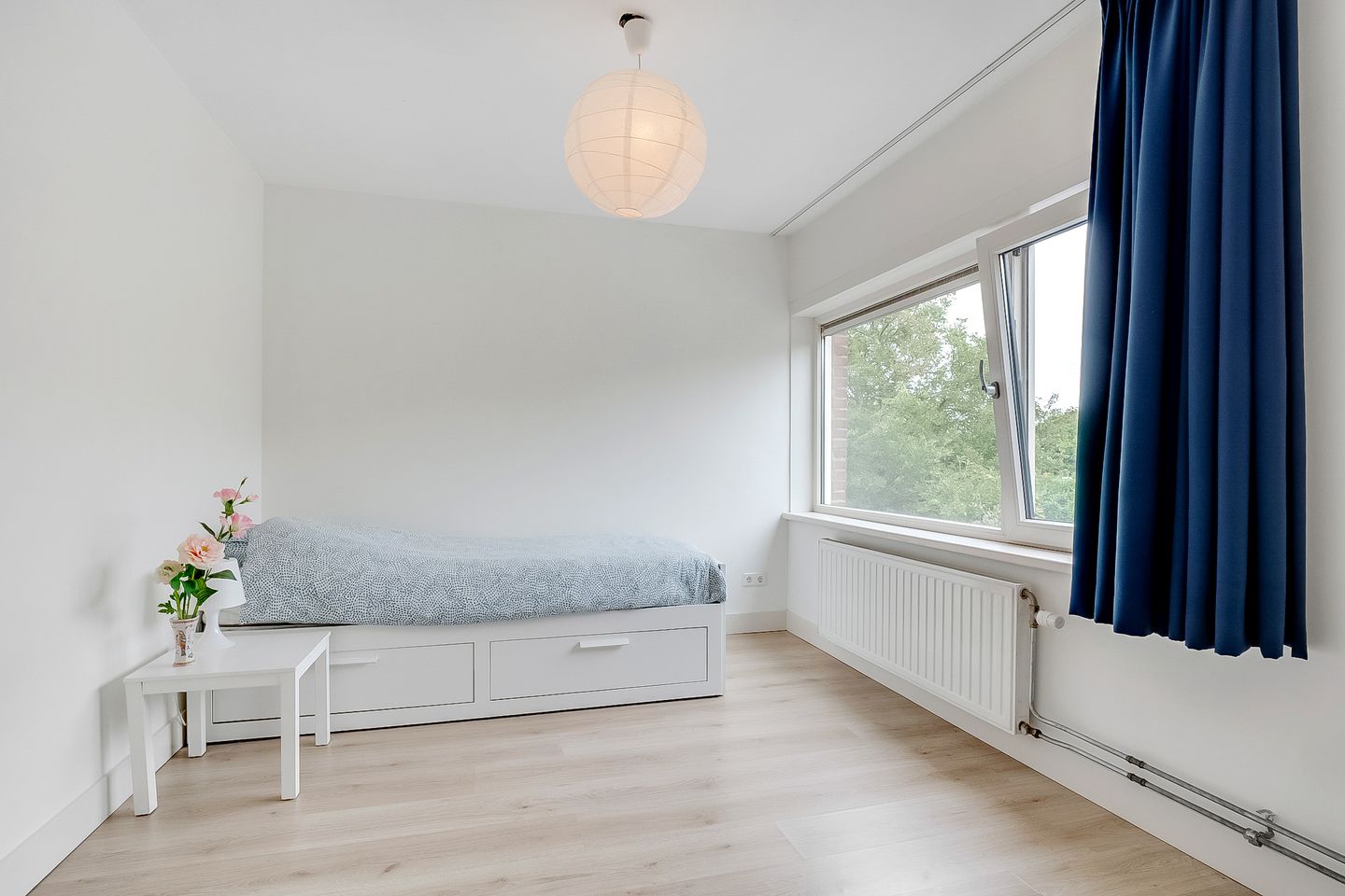 Photo 20 of Dr. Ramaerlaan 27