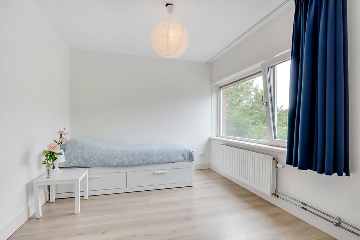 Photo 20 of Dr. Ramaerlaan 27