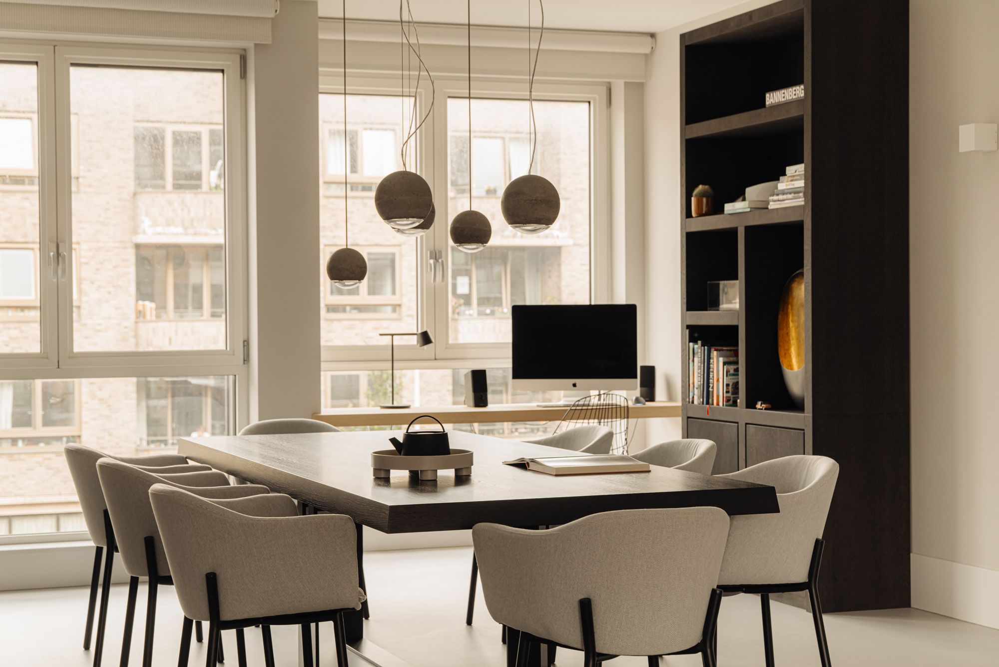 Foto 9 van Narva-eiland 137