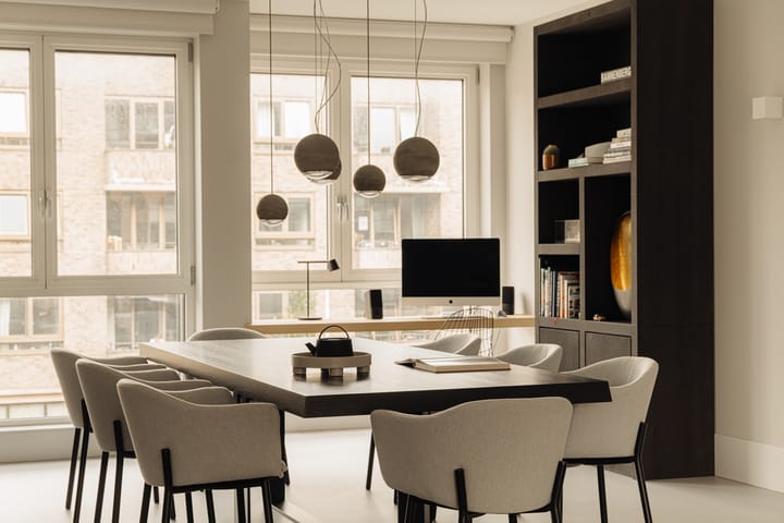 Foto 9 van Narva-eiland 137