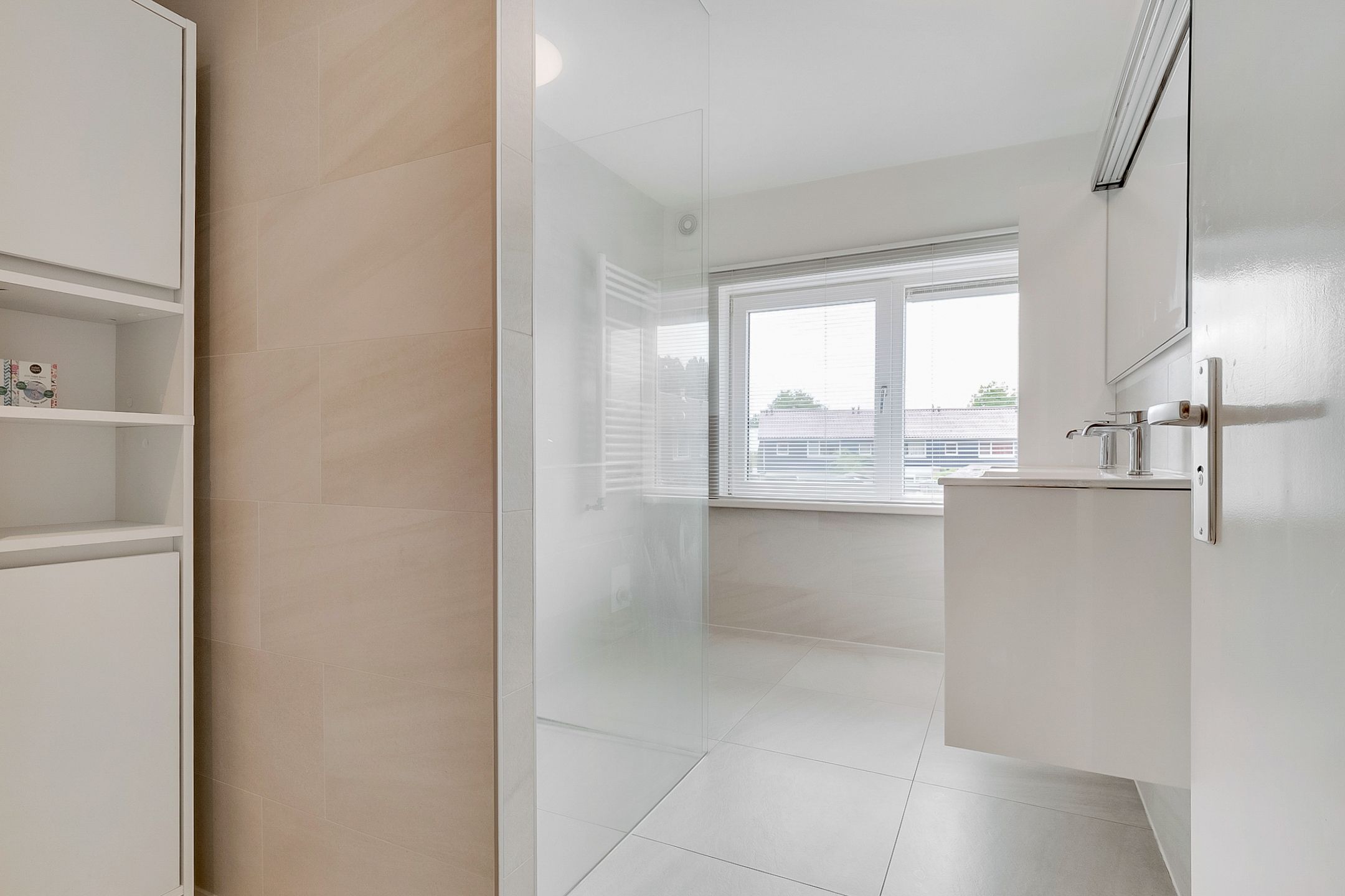 Photo 21 of Dr. Ramaerlaan 27