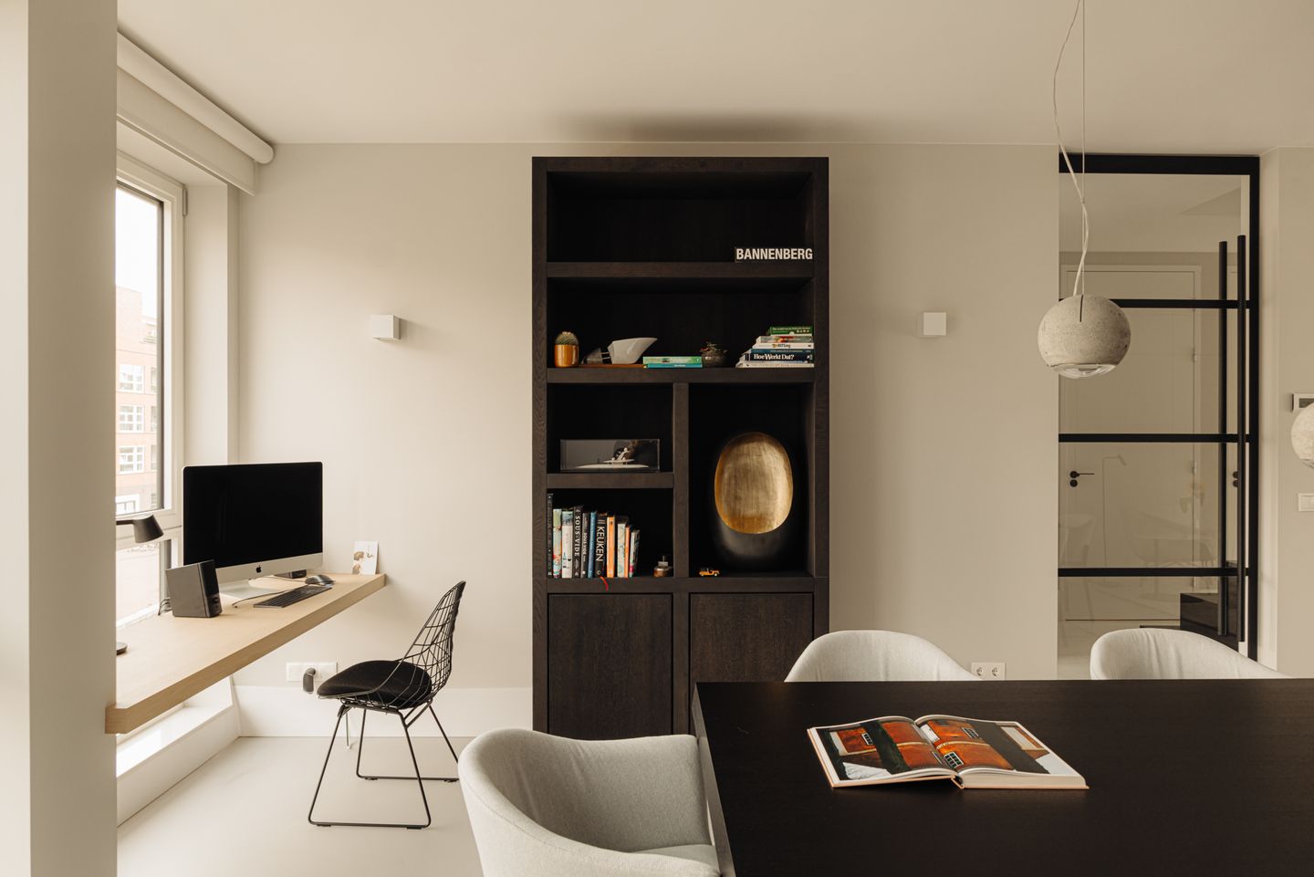 Foto 10 van Narva-eiland 137