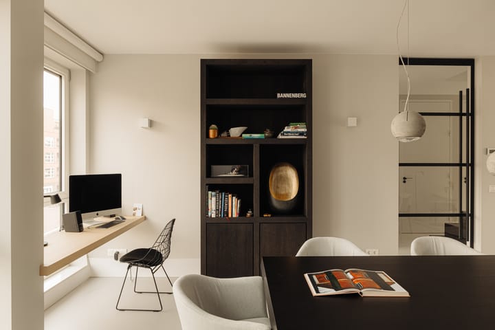 Foto 10 van Narva-eiland 137