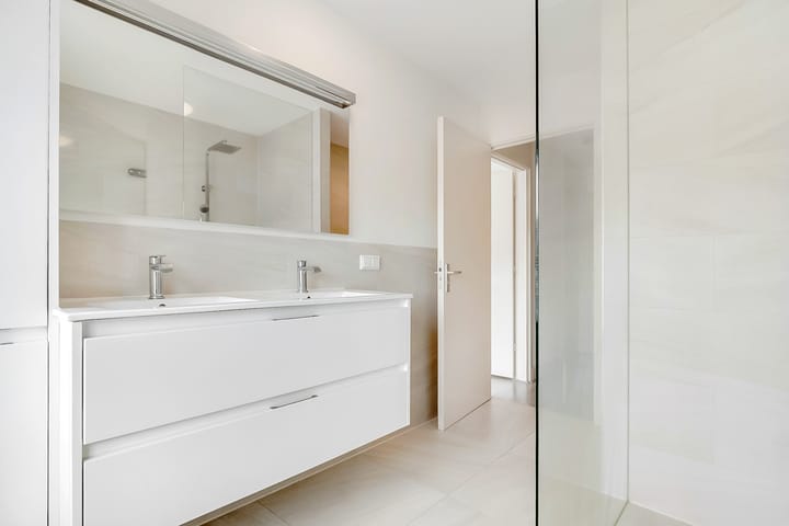 Photo 22 of Dr. Ramaerlaan 27