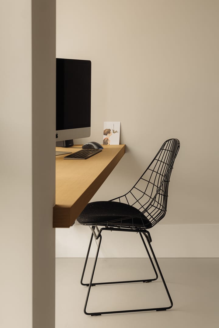 Foto 11 van Narva-eiland 137