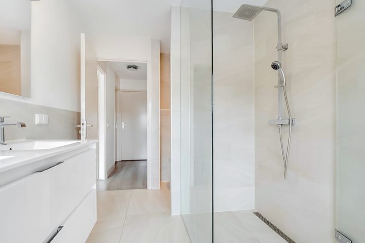 Photo 23 of Dr. Ramaerlaan 27