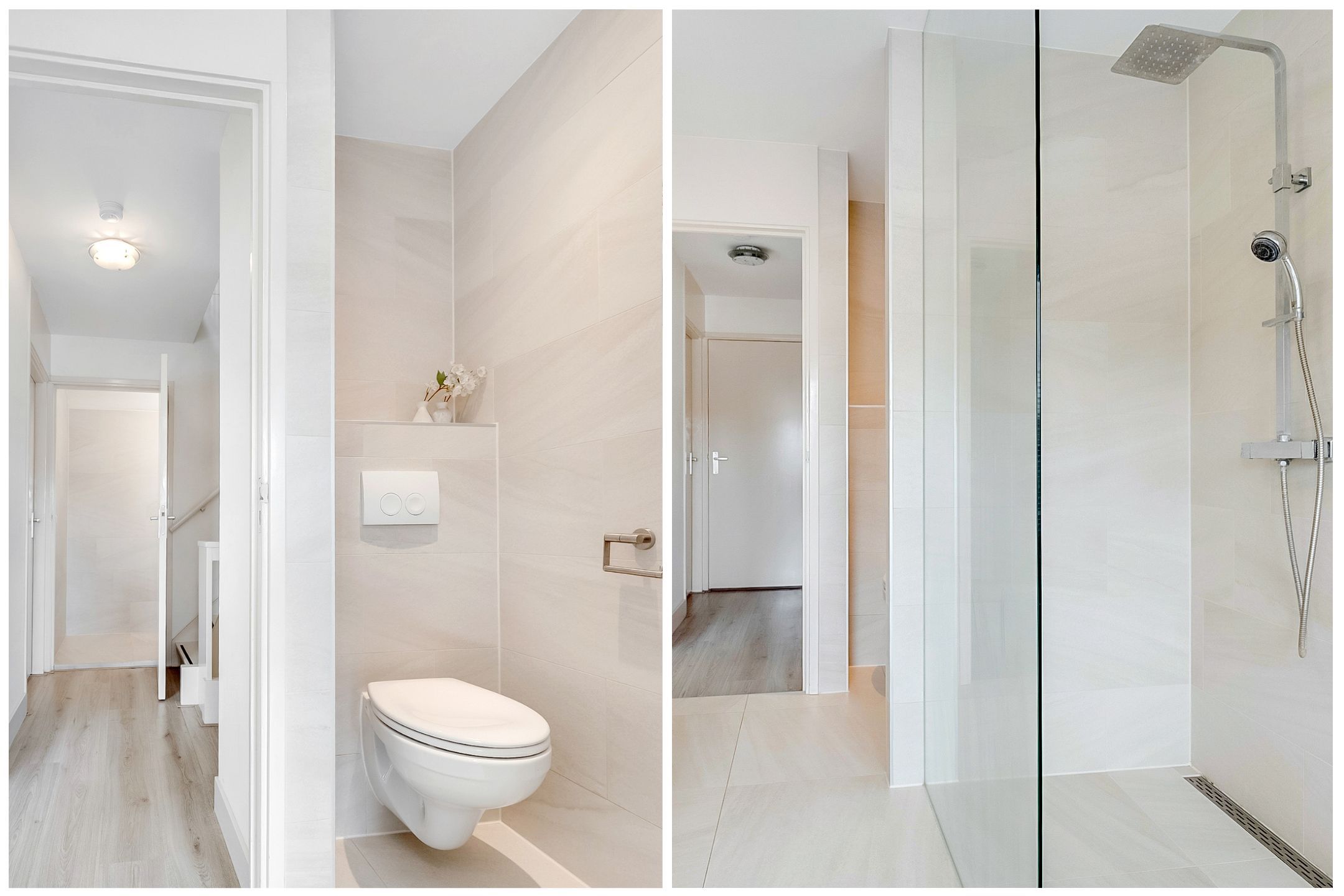 Photo 24 of Dr. Ramaerlaan 27