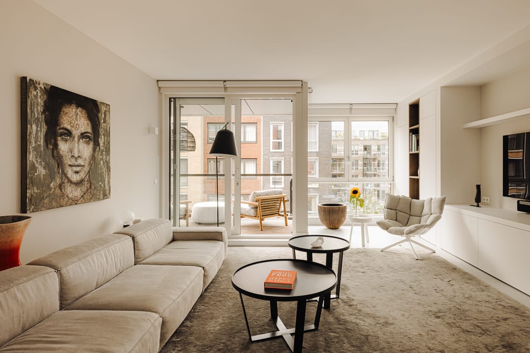 Foto 13 van Narva-eiland 137