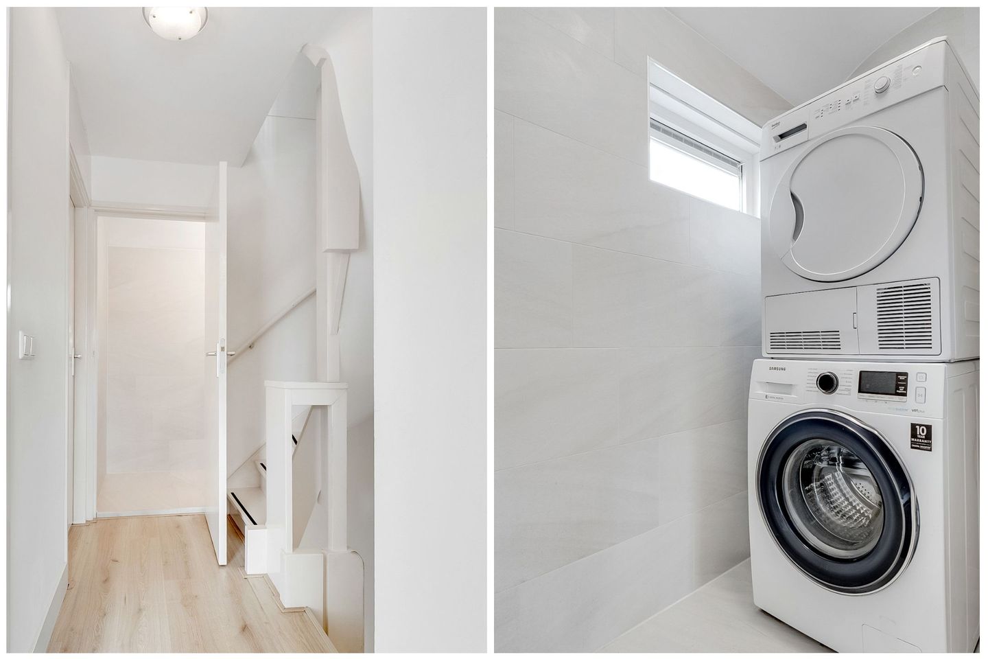 Photo 25 of Dr. Ramaerlaan 27