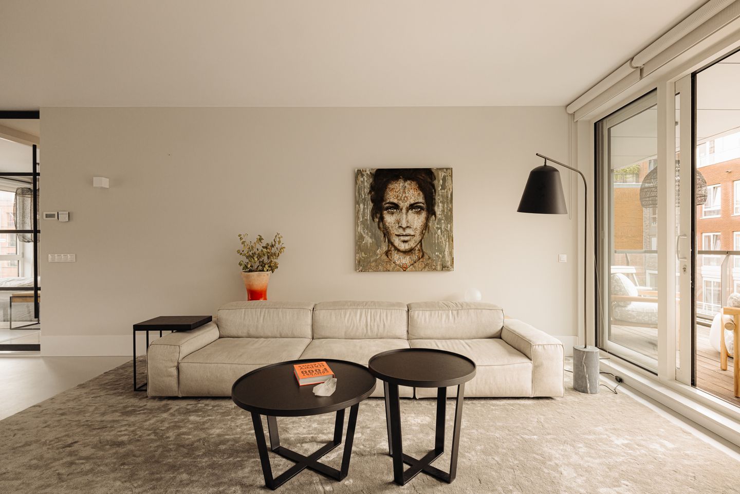 Foto 14 van Narva-eiland 137