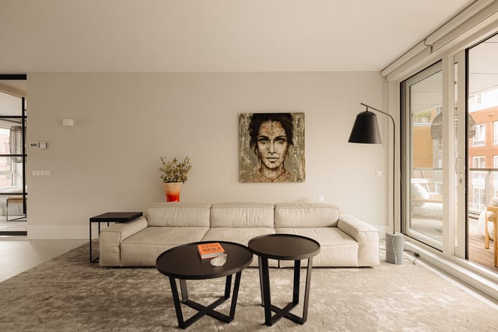 Foto 14 van Narva-eiland 137