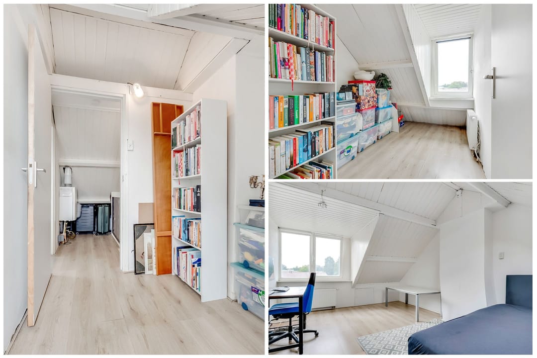 Photo 26 of Dr. Ramaerlaan 27