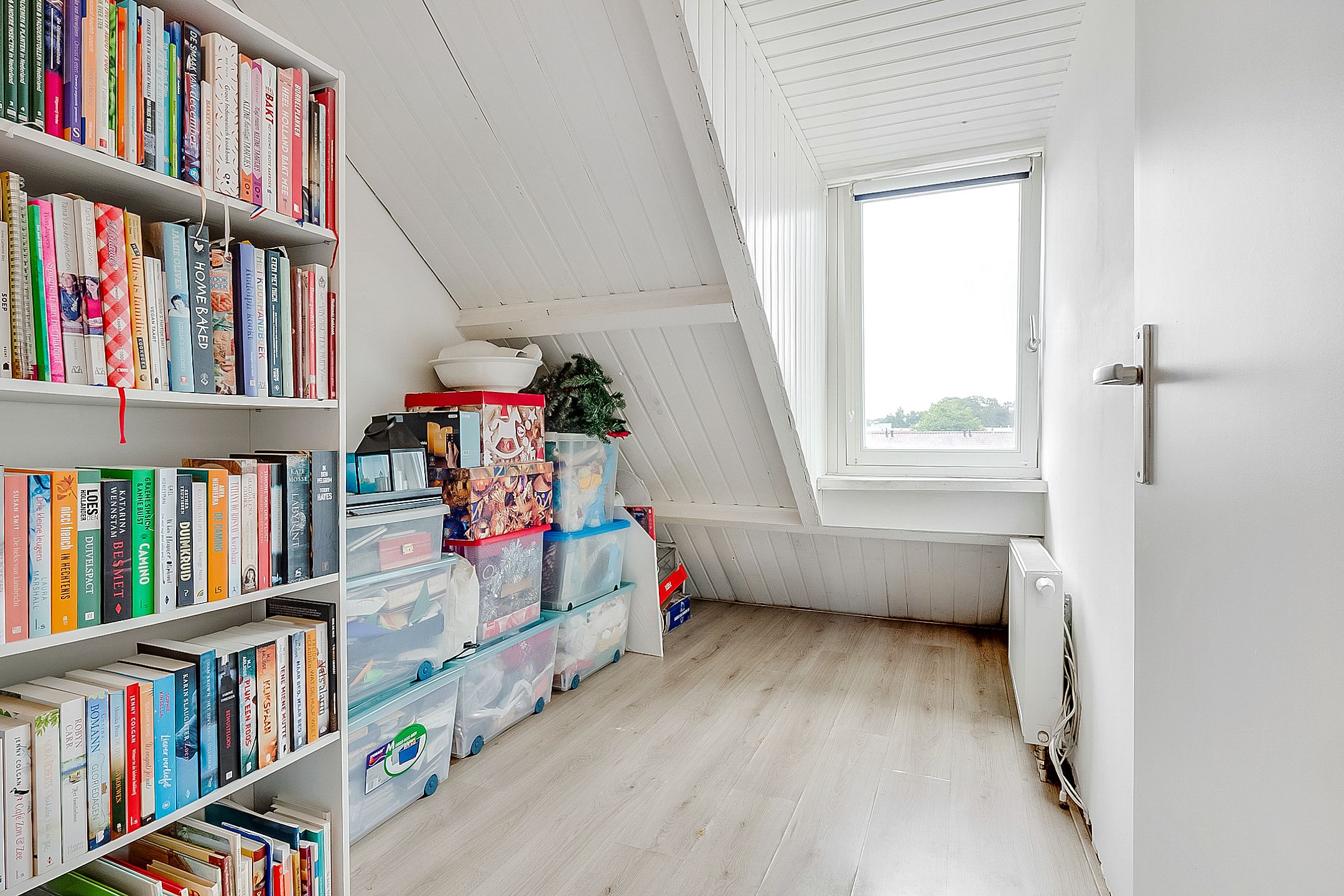 Photo 27 of Dr. Ramaerlaan 27