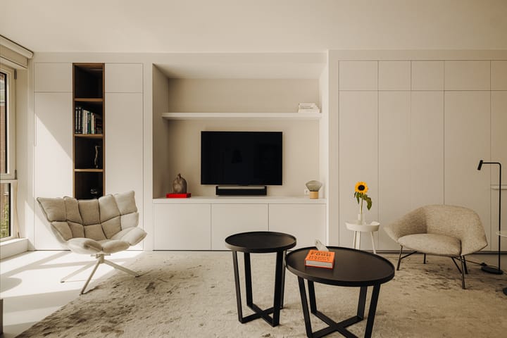 Foto 15 van Narva-eiland 137