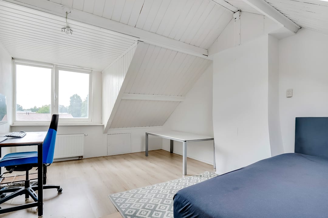 Photo 28 of Dr. Ramaerlaan 27