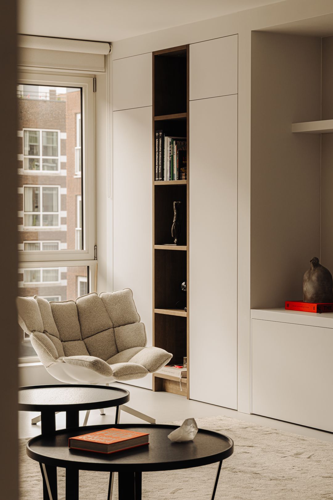 Foto 16 van Narva-eiland 137